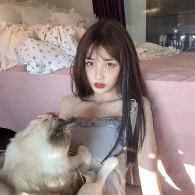 追击者