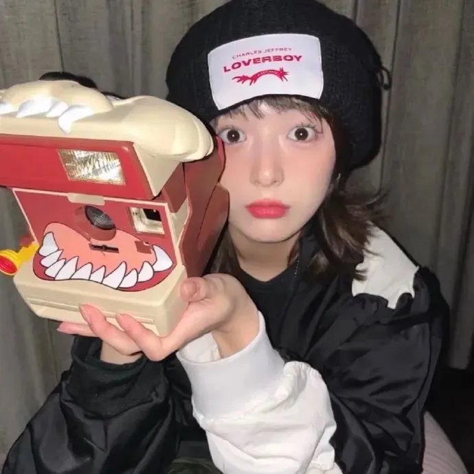 熊战士
