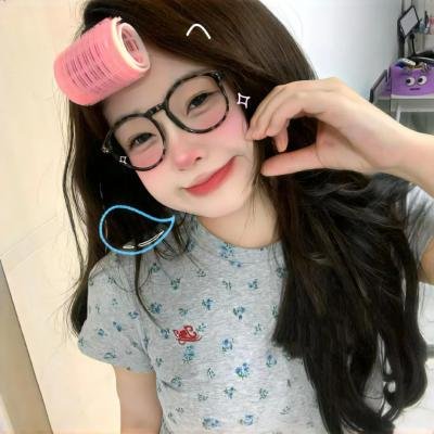 之后2019
