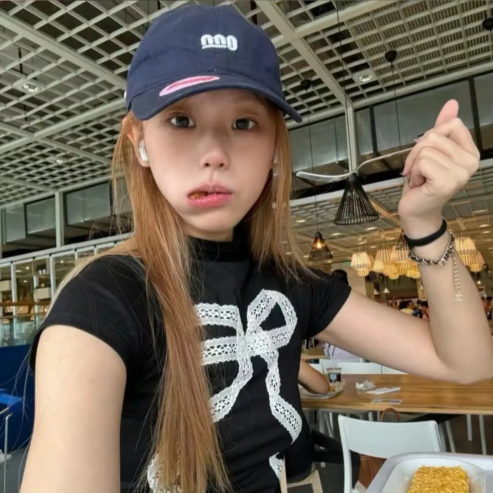 一生倾情