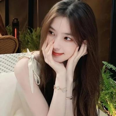 武林秘案之美人图鉴