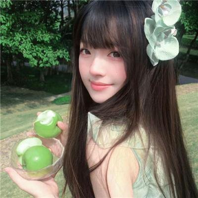 恐惧悬案