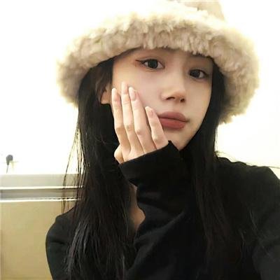 大街小瘪三