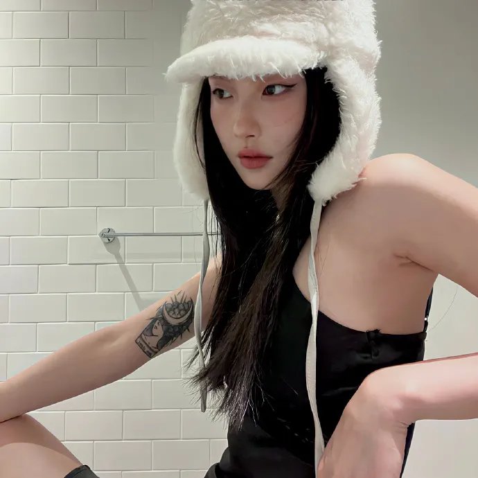 隐藏的宇宙