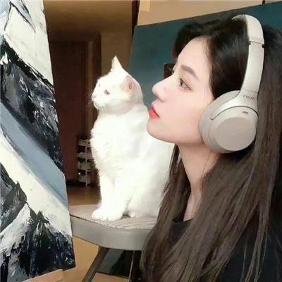 动物成长