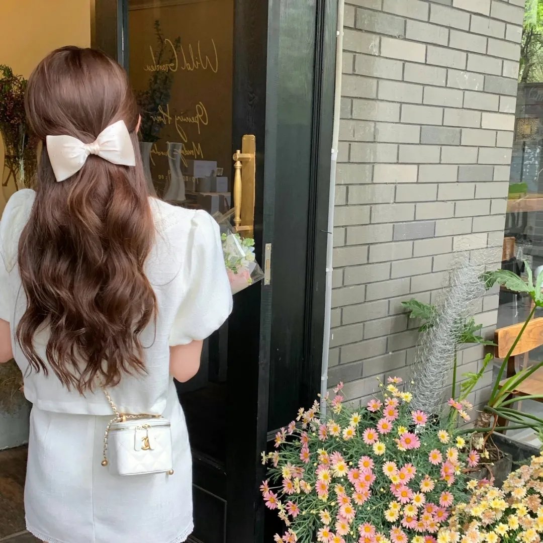 拥抱故乡