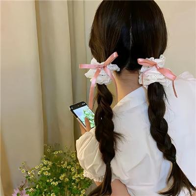 给我自由