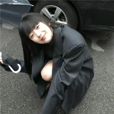 女儿们的恋爱第二季