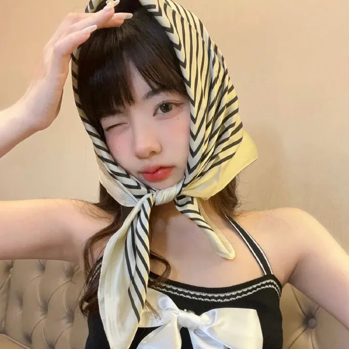 冷月