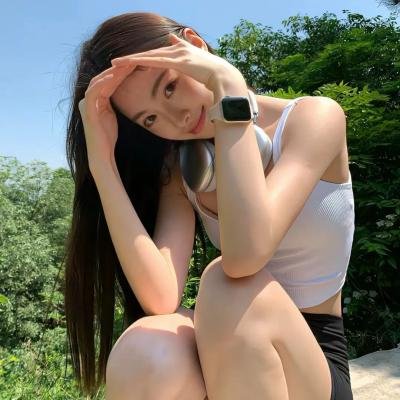好好活着