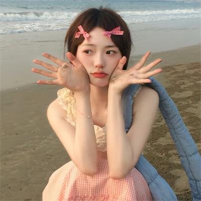 降世神通：科拉传奇第二季