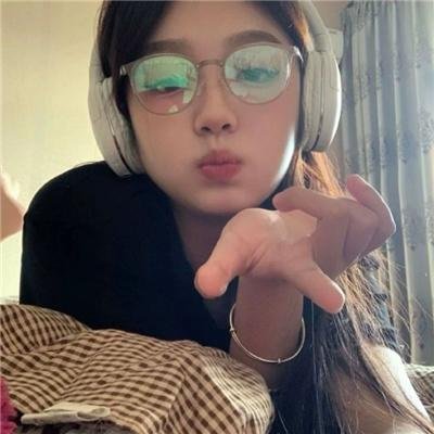 俗女养成记闽南语版