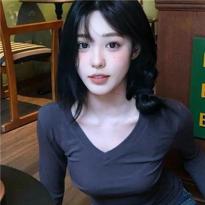 夭寿富二代