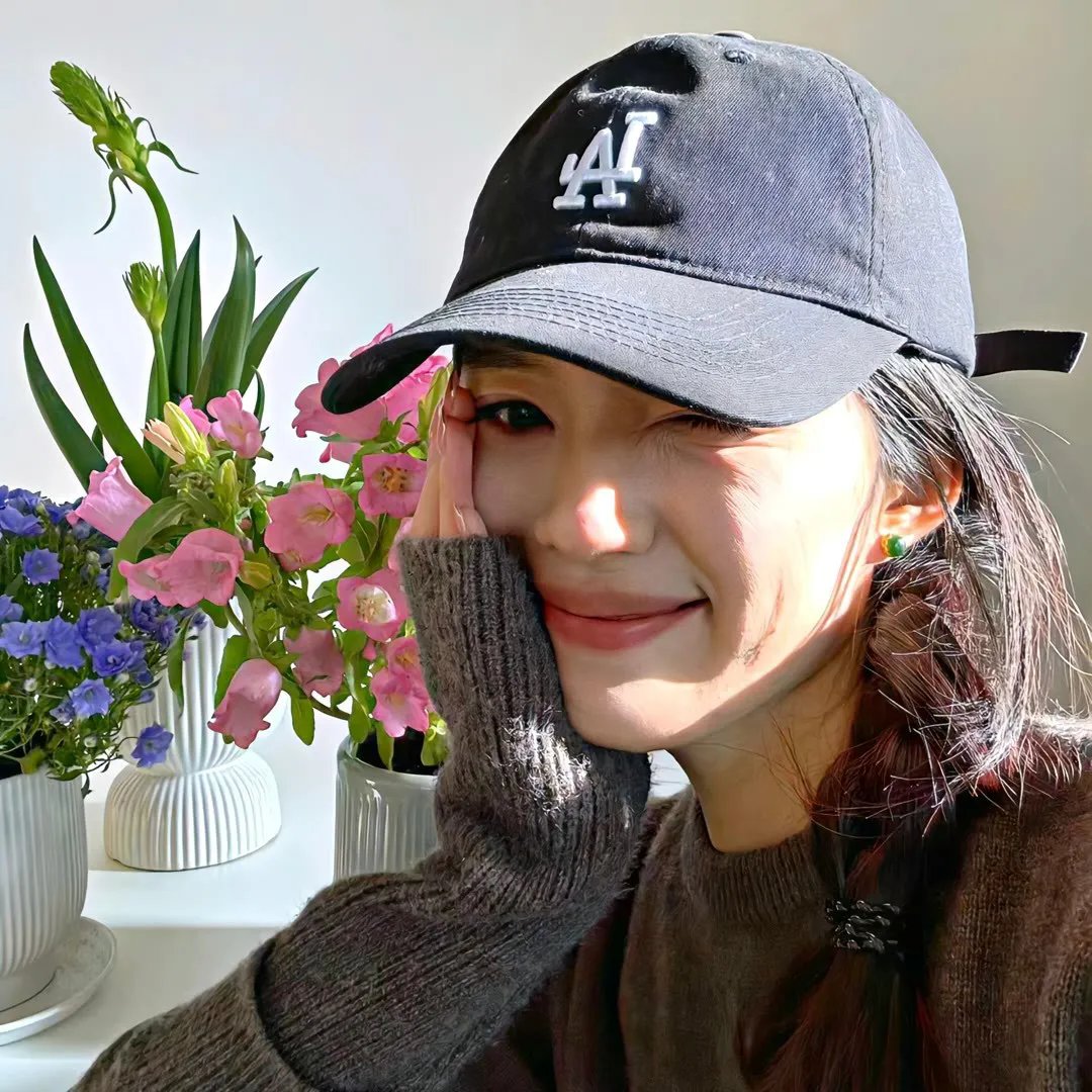 灿若星河