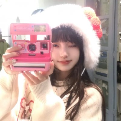 芳心之罪