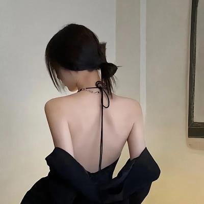 女高推理班第三季