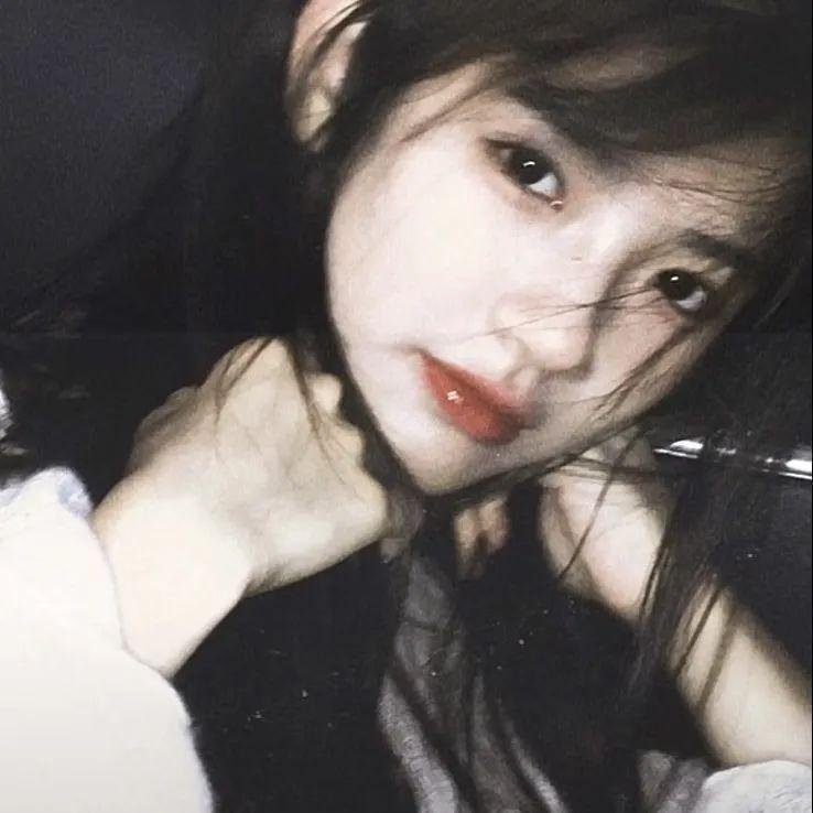 父子神探之燕子窠迷案
