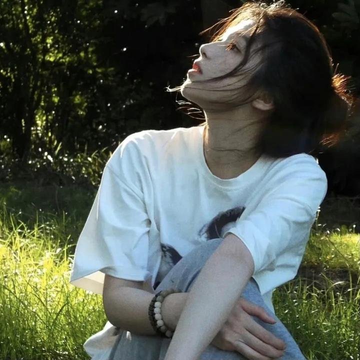 云雨游戏