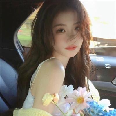 发明圣诞节的人