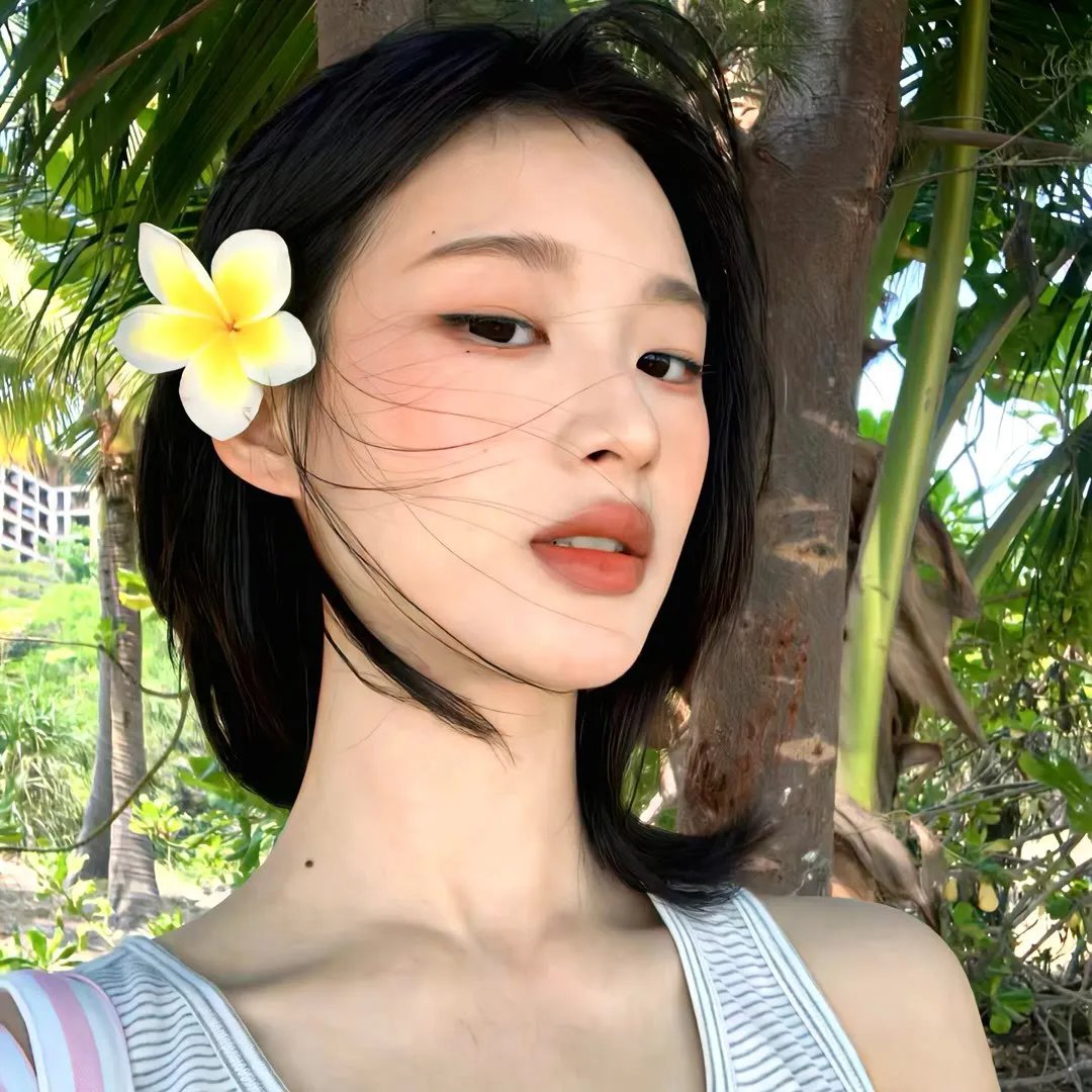 琪莉