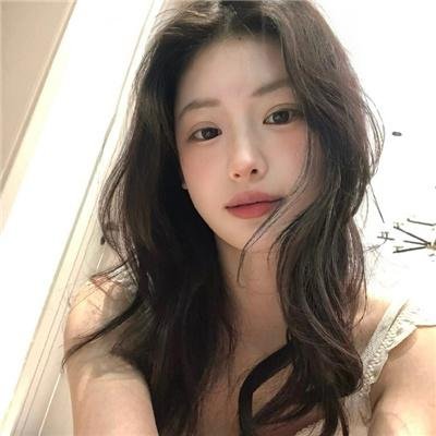 无名女士