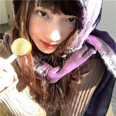 少女的欲情