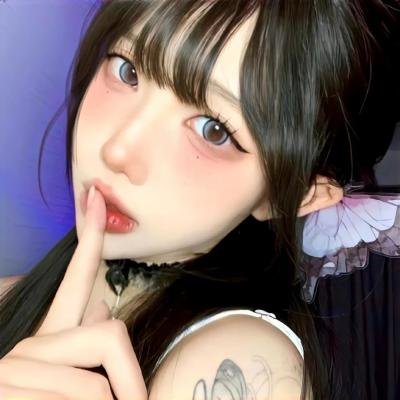 搜索并摧毁